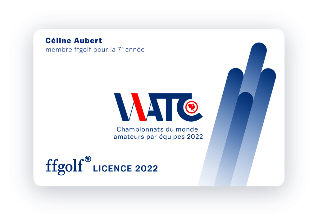 Adhésion AS et Licence 2022