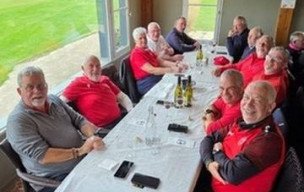 Finale de la Dantesque