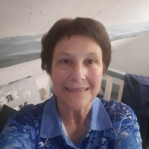 Marie Netteler